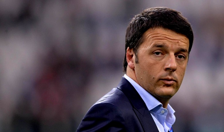 Il governo Renzi ha sbagliato obiettivo e percorso e lo sviluppo non decolla