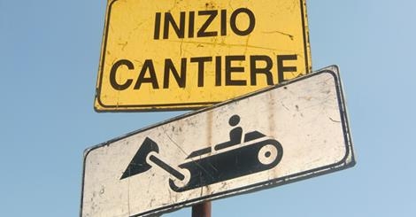 Sblocca Italia. Un decreto totalmente antiambientale, vecchio e pericoloso