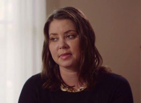 Brittany Maynard, la 29enne americana che ha scelto il suicidio assistito