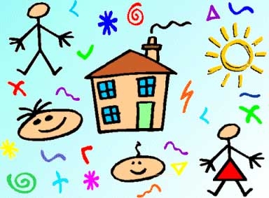 Meglio gli asili nido, non gli 80 euro alle mamme