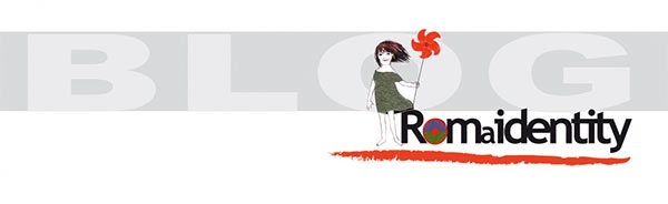 Mass-media. Quale informazione corretta sui Rom?