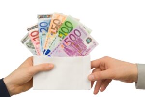 Tfr. Se il risparmio diventa eresia