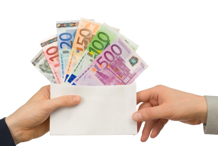 Tfr. Se il risparmio diventa eresia
