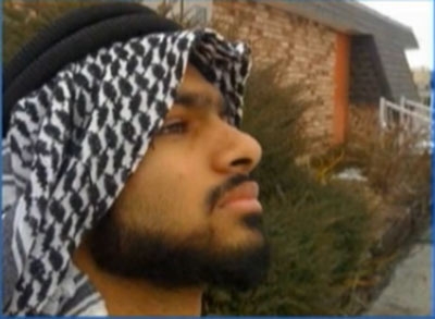 Chicago. Giovane sospettato di voler unirsi all’Isis rischia 15 anni di prigione. IL VIDEO