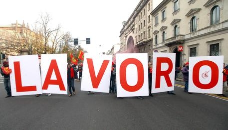 Jobs Act. Damiano contro il governo, non mettete la fiducia al Ddl