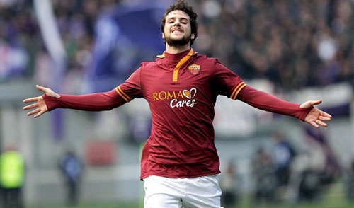 Calcio.SerieA: Il campionato italiano, una minestra riscaldata