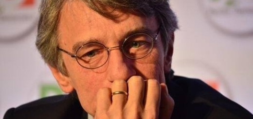 Parte da Assisi la staffetta “Da Francesco a Francesco”. Arrivo il 15 ottobre dal Papa