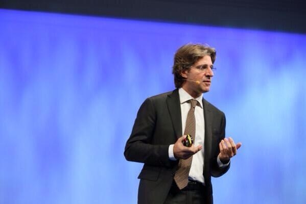 Arte. Intervista a Luca Peyrano, restaurare opere per aiutare l’economia