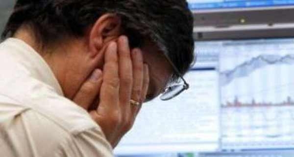 Crisi. Pil in calo, aumenta debito pubblico e disoccupazione