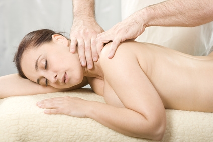 Sanità. Osteopatia, “professione medica, parlamento legiferi”