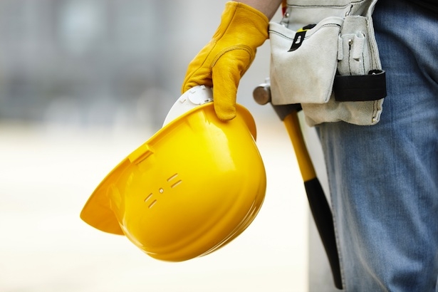 Ddl lavoro. Da Direzione Pd miglioramenti significativi ma non sufficienti