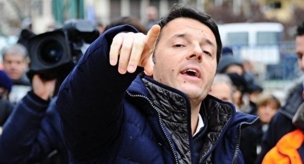 La “buona scuola” targata Renzi si affida all’hackathon