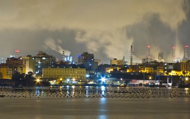 Ilva. Adesso con quali soldi si faranno le bonifiche?