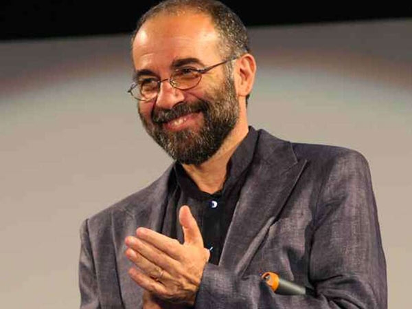 Primo Piano sull’Autore. Focus sul premio Oscar Giuseppe Tornatore