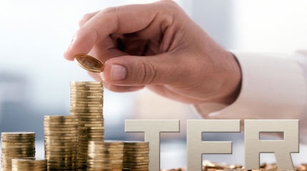 Cgia. Jobs Act e anticipazione Tfr, rischio più tasse per piccole e medie imprese