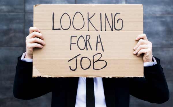 Unione Europea. Da inizio crisi ci sono 8,5 milioni di disoccupati in più