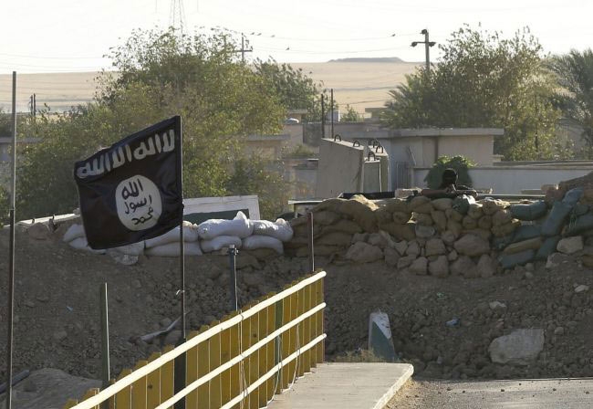L’Isis a un passo dalla Turchia. Kobane si difende strada per strada. IL VIDEO