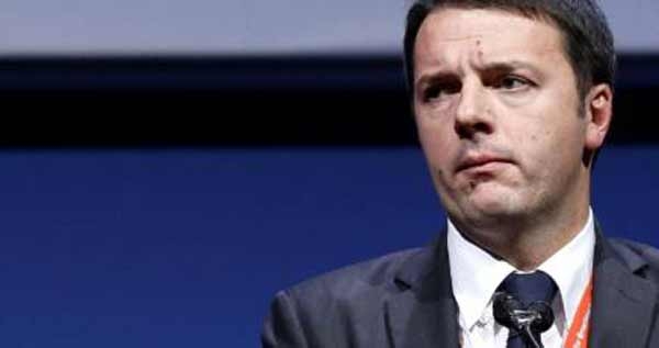 Jobs Act. Ok dal Cdm. Cuperlo, il governo eviti la fiducia. Damiano, scelta schizofrenica