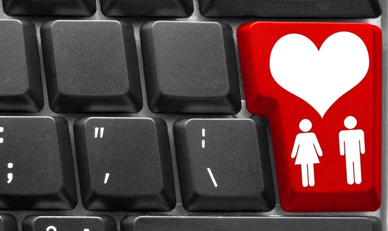 Siti incontri online. Urge una legge a favore dei consumatori