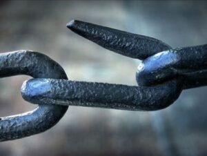 Riforme, job act. Non siamo stati eletti per indebolire i diritti