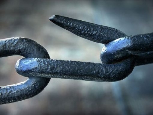 Riforme, job act. Non siamo stati eletti per indebolire i diritti