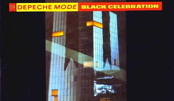 Depeche Mode, ecco l’elettro-pop