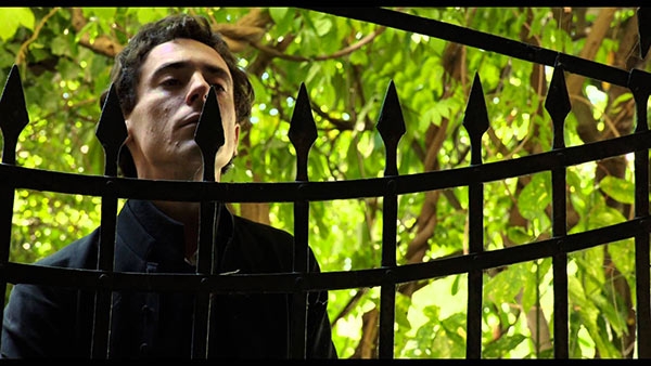 “Il giovane favoloso”. Nelle sale l’applaudito film su Leopardi. Trailer