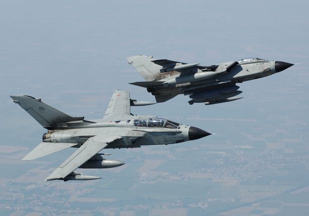 Missioni all’estero. L’azione militare schiaccia la diplomazia, il governo tace