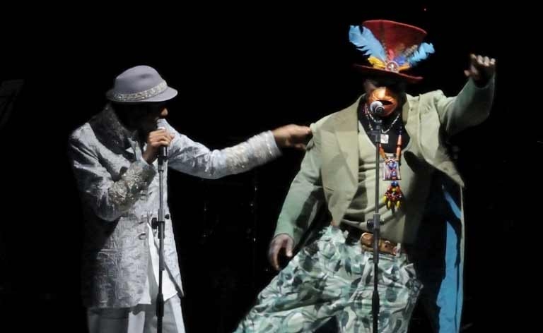Teatro Quirino. “Il flauto magico” dell’Orchestra di Piazza Vittorio.  Consigliato da Dazebao. Recensione