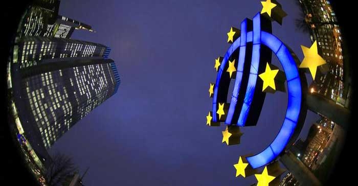 Non c’è solo il sistema bancario