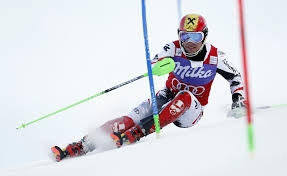 Sci. CdM: a Solden il via della stagione della coppa del mondo di sci alpino