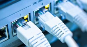 La Camera presenta la bozza della Carta dei diritti su internet. Ecco i 14 punti