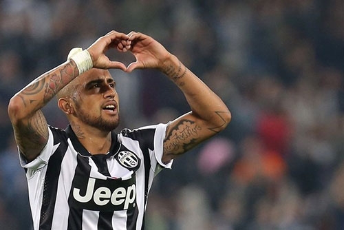 Calcio. SerieA. La Juve di nuovo a +3 sulla Roma