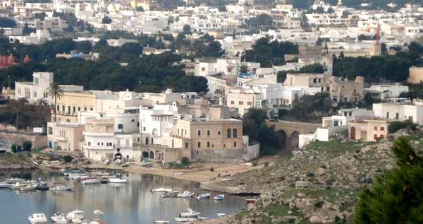 Viaggio nella Grecìa Salentina dove l’Oriente incontra l’Occidente