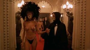 Cuckoldismo. Il triangolo sì, lo avevo considerato