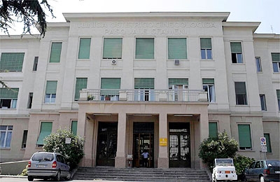Bologna. Neonato morto in ospedale. Indagati due medici