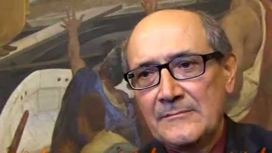Jobs act. Walter Tocci, ecco perché mi sono dimesso. IL VIDEO