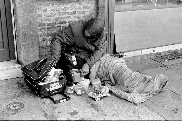 Secondo l’Istat 97 mila famiglie escono dalla povertà con il bonus di 80 euro