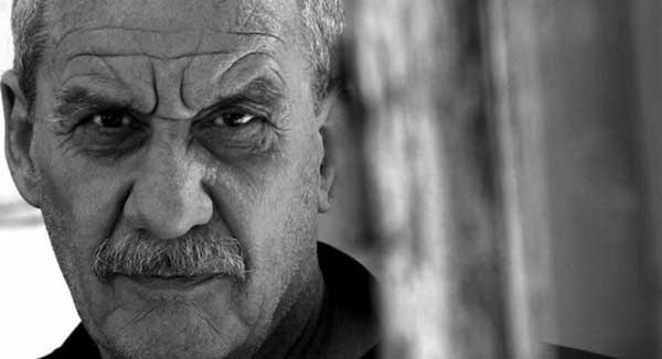 Musica. “Snob”, il nuovo album di Paolo Conte