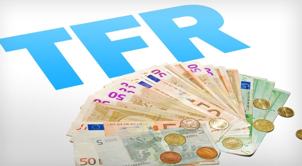 Tfr in busta paga. Per le aziende un costo annuo da 3 a 30 mila euro