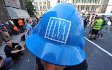 Ilva. Ora con quali soldi si faranno le bonifiche?