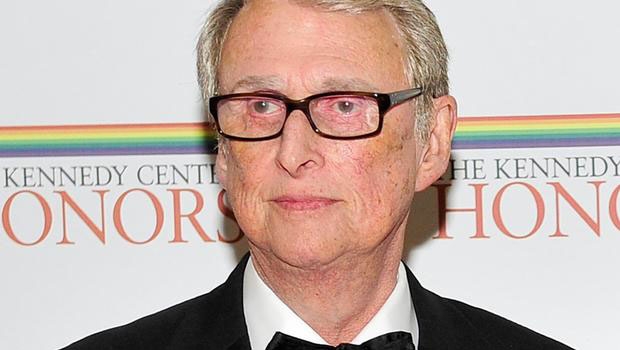 Addio a Mike Nichols, il “Laureato” di Hollywood