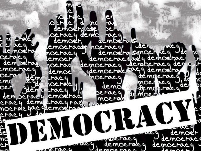 Taranto pubblico e privato si sono invertiti. Vince la democrazia dal basso