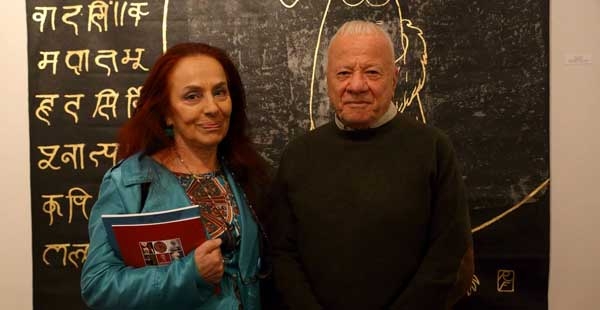 Foto di Matteo Nardone