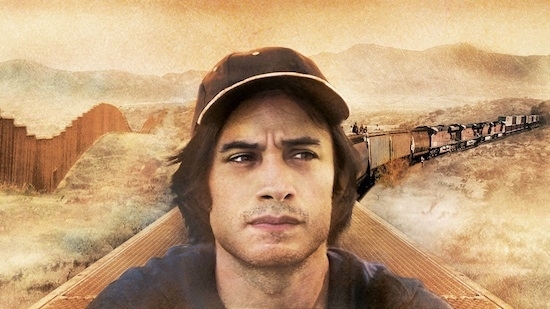“Chi è Dayani Cristal?” L’odissea di un migrante dal centroamerica agli States. Recensione. Trailer