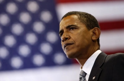 Obama, la disfatta dell’ex presidente