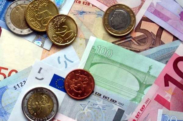 Legge stabilità. Con aumento di accise e Iva ricadute di 842 euro su famiglie