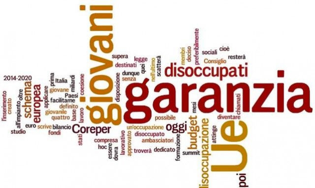 L’attacco ai garantiti, madre di tutte le battaglie (o forse no)