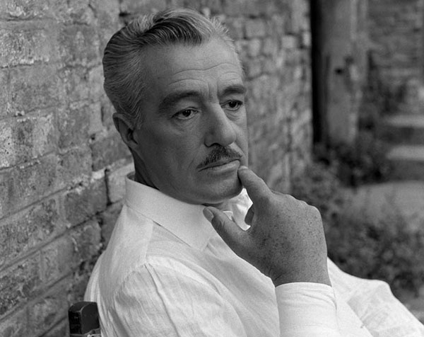 Vittorio De Sica, quarant’anni senza il suo genio