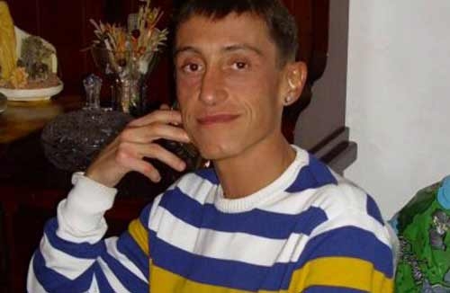 Caso Cucchi. Riaprire il caso, perché giustizia sia fatta